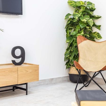 Casa Del Mercader By Cadiz Time Apartments Bagian luar foto